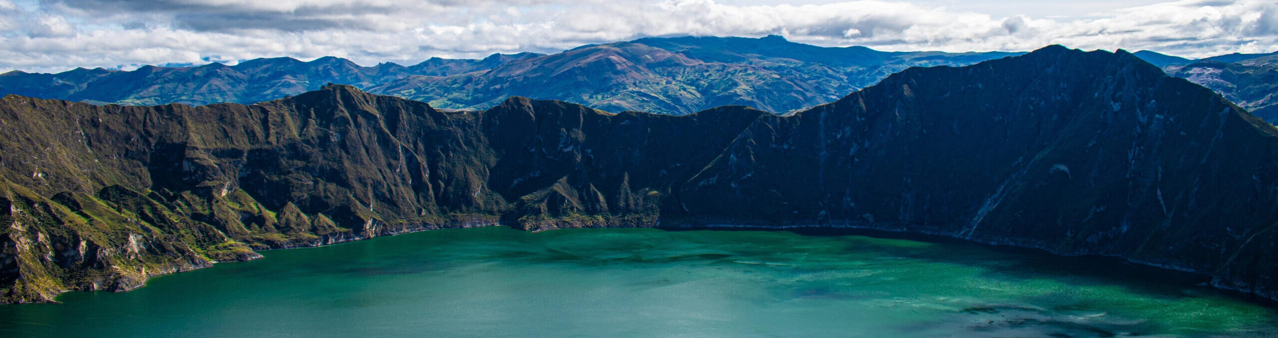 Better Govs - Public policy made simple - We focus on implementation